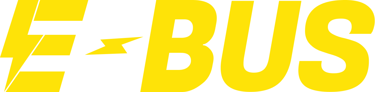 E-BUS
